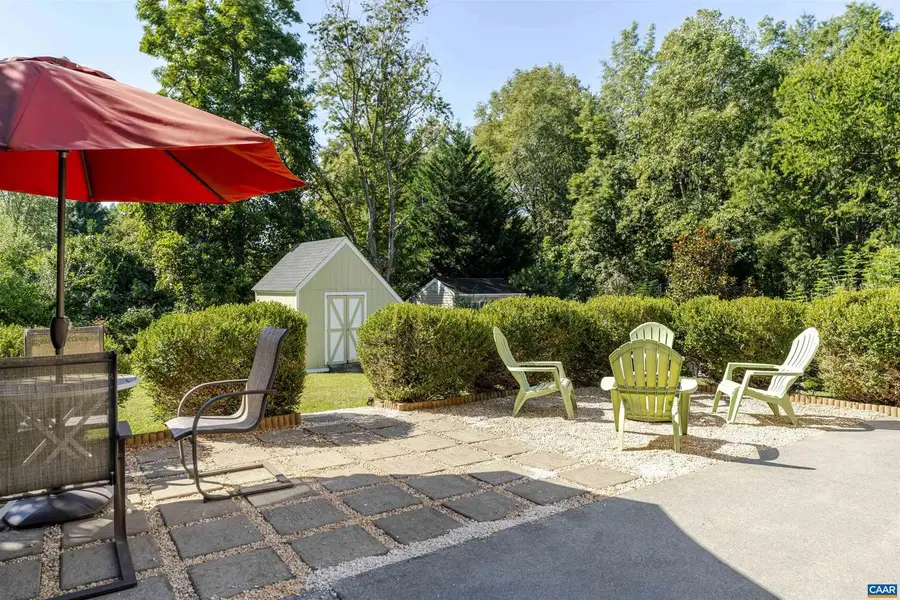 1645 Ravens Pl, Charlottesville, VA 22911 - Image #3