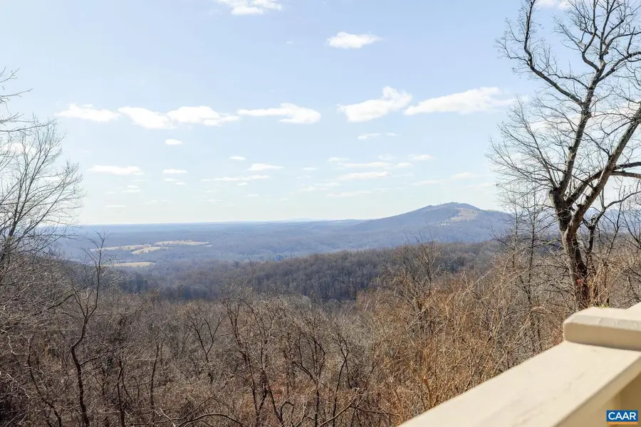 2556 Summit Ridge Trl, Charlottesville, VA 22911 - Image #3