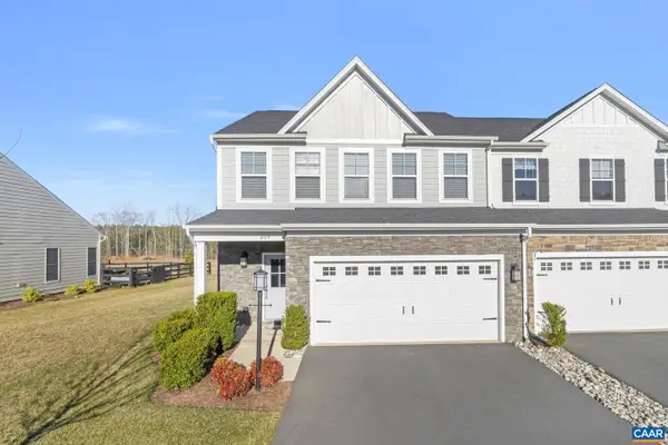 204 Bayberry Ln, ZION CROSSROADS, VA 22942