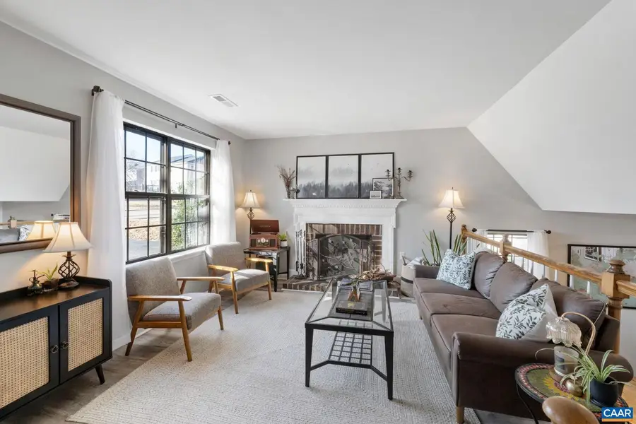 2356 Whitney Ct, Charlottesville, VA 22911 - Image #2