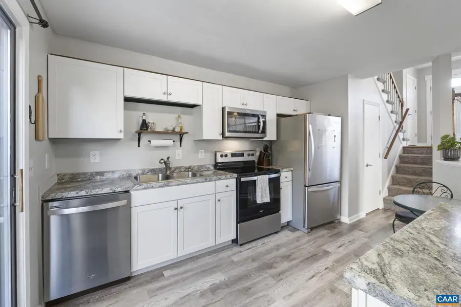 2356 Whitney Ct, Charlottesville, VA 22911 - Image #3