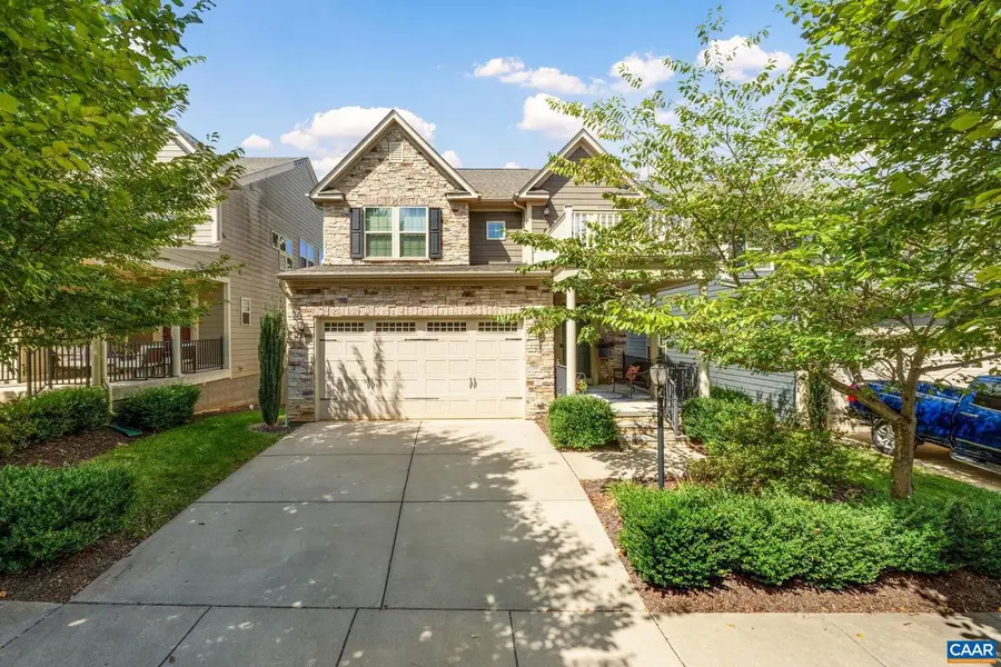 1516 Delphi Ln, Charlottesville, VA 22911 - Image #3