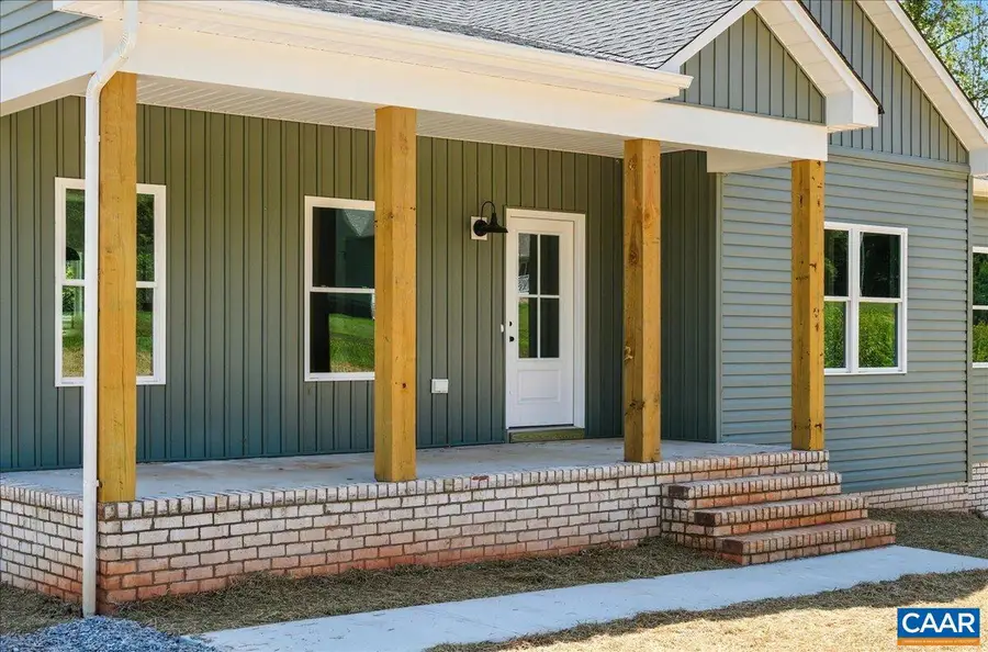 2730 Liberty Chapel Rd, Appomattox, VA 24522 - #3