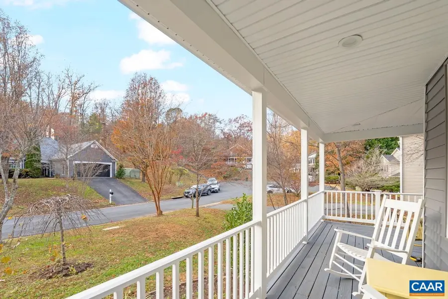 959 Grayson Ln, Charlottesville, VA 22903 - Image #3