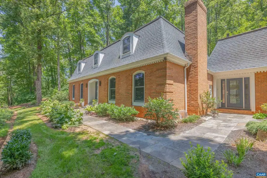 450 David Rd, Charlottesville, VA 22902 - Image #3