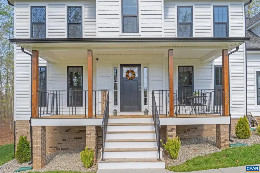 1035 Loving Rd, Green Spring, VA 22942 - Image #2