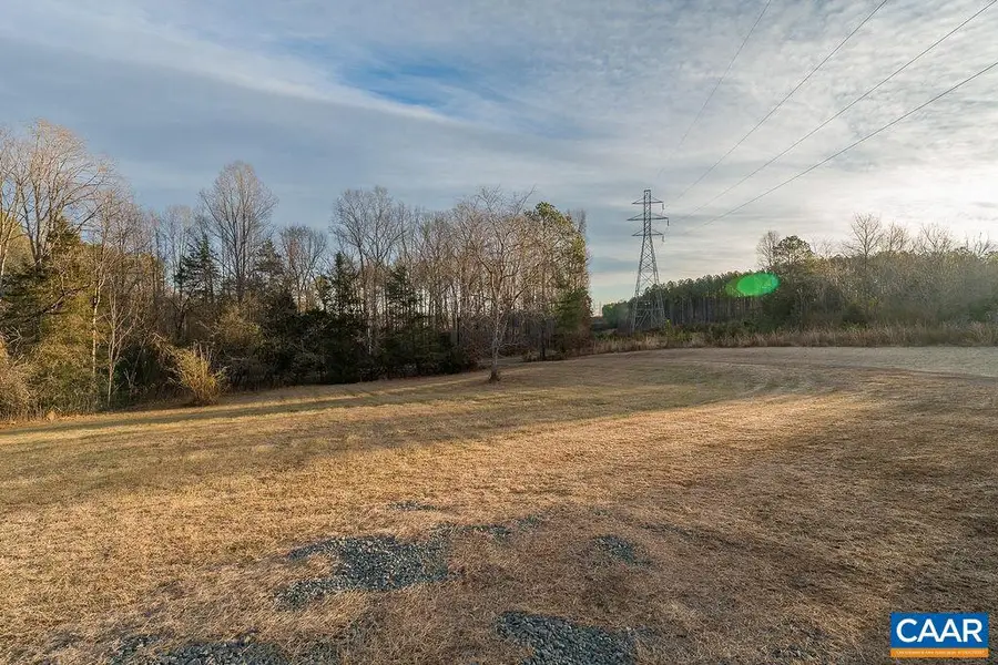 9272 Chestnut Grove Rd, Esmont, VA 22937 - Image #3