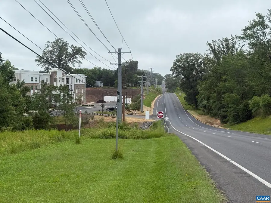 5903 Seminole Trl, Barboursville, VA 22923 - Image #2