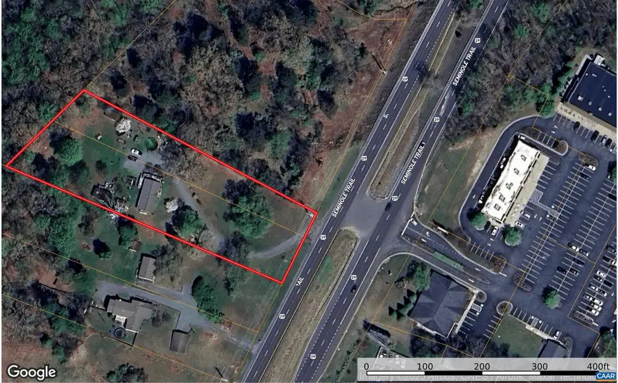 5903 Seminole Trl, Barboursville, VA 22923 - Image #3