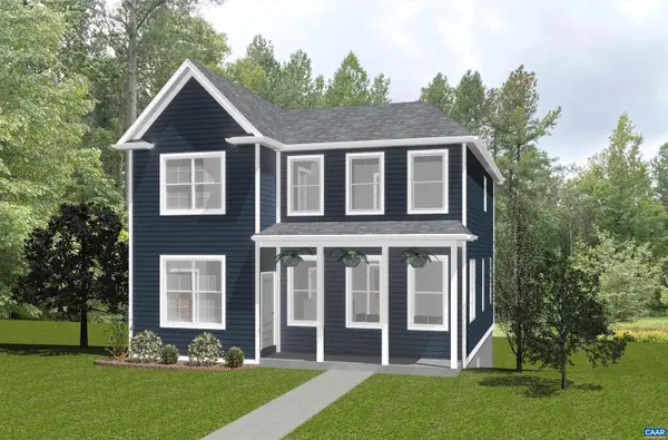 35a Bethune St, SCOTTSVILLE, VA 24590