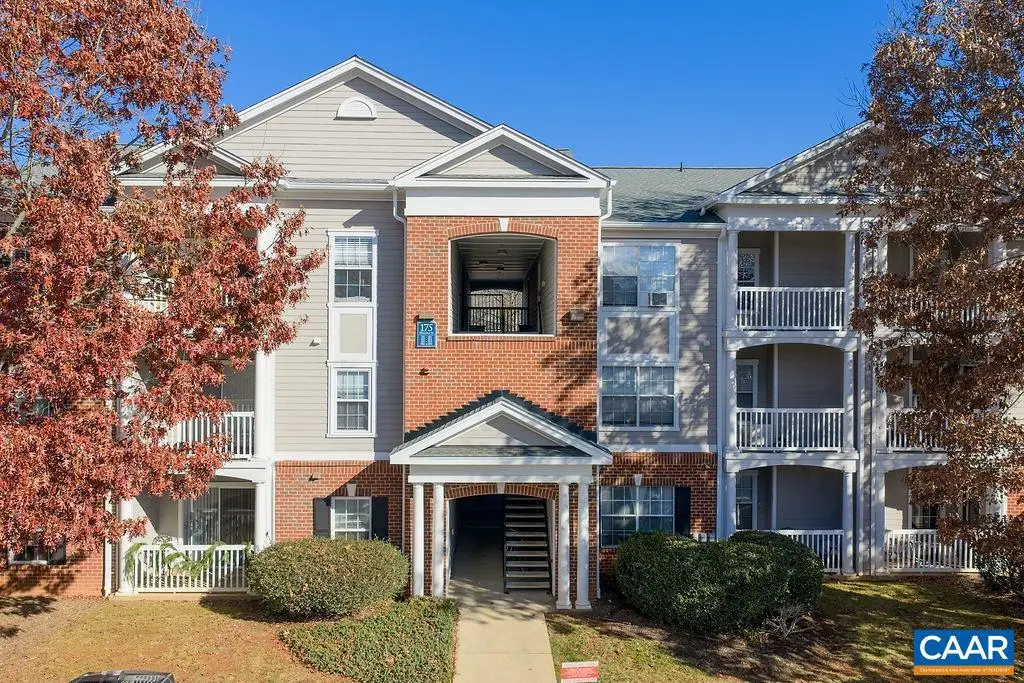 725 Denali Way #102, Charlottesville, VA 22903 - Image #1