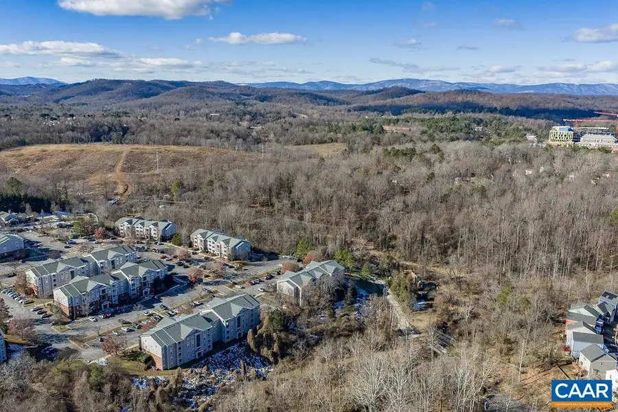 725 Denali Way #102, Charlottesville, VA 22903 - Image #2