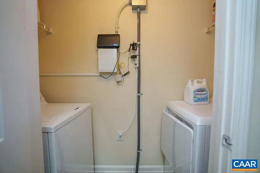 725 Denali Way #102, Charlottesville, VA 22903 - Image #3