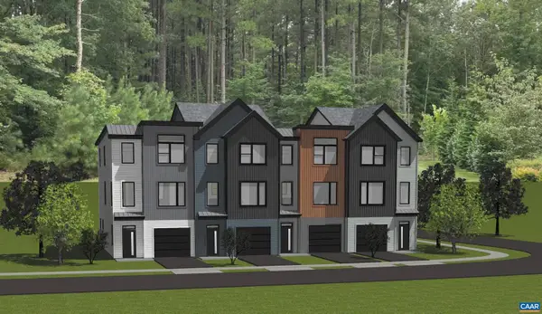 26 Keene Ct, CHARLOTTESVILLE, VA 22903