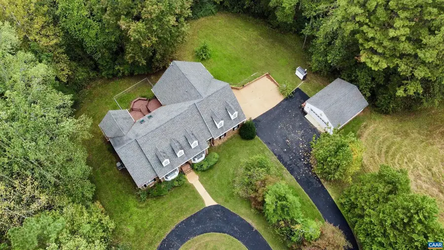 14007 Spring Rd, Montpelier, VA 23192 - #3