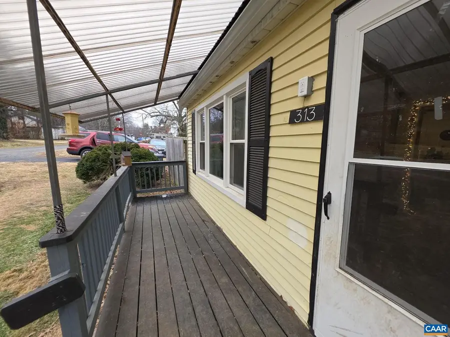 313 Piedmont Ave, Mineral, VA 23117 - Image #2