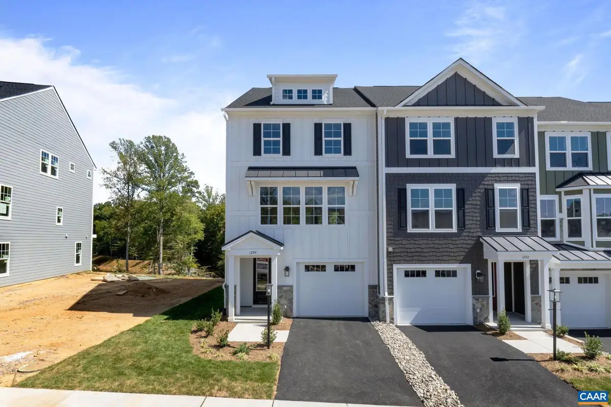 36 Talen Ln, Charlottesville, VA 22911 - Image #1