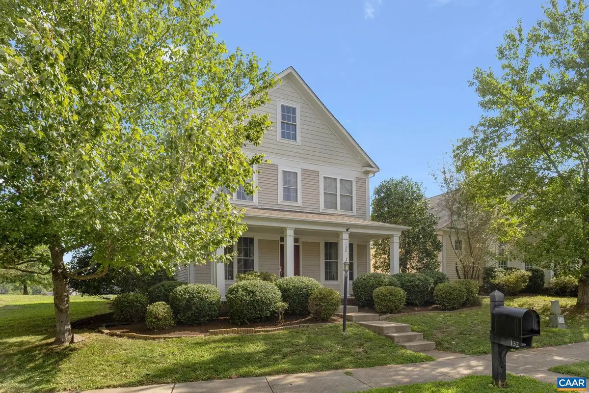 132 Saint Andrews St, Zion Crossroads, VA 22942 - Image #1