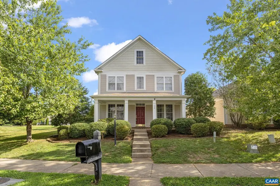 132 Saint Andrews St, Zion Crossroads, VA 22942 - Image #3