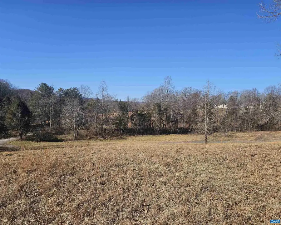 7 Ac Castle Rock Rd, Afton, VA 22920 - Image #2