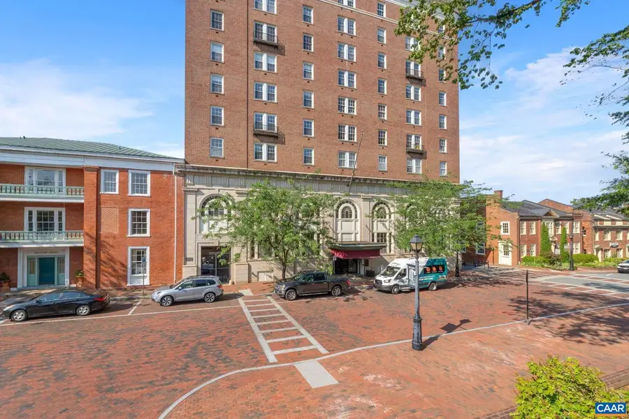 500 Court Sq #406, Charlottesville, VA 22902 - Image #2