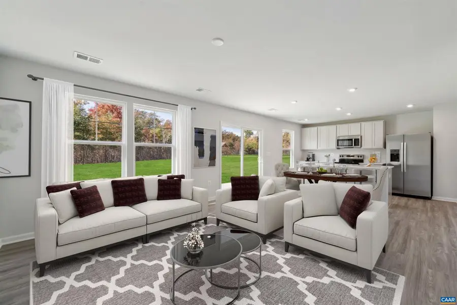 259 Trailfork Rd, Barboursville, VA 22923 - Image #3