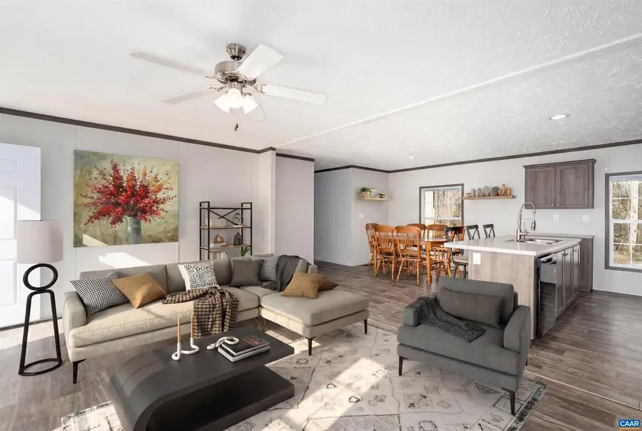 4433 Spotswood Trl, Barboursville, VA 22923 - Image #2