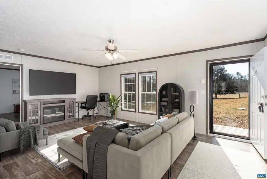 4433 Spotswood Trl, Barboursville, VA 22923 - Image #3