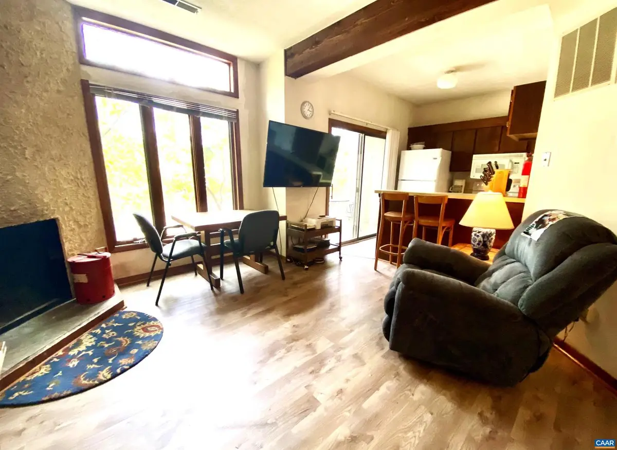 472 Three Ridges Condos, Wintergreen, VA 22967 - Image #1