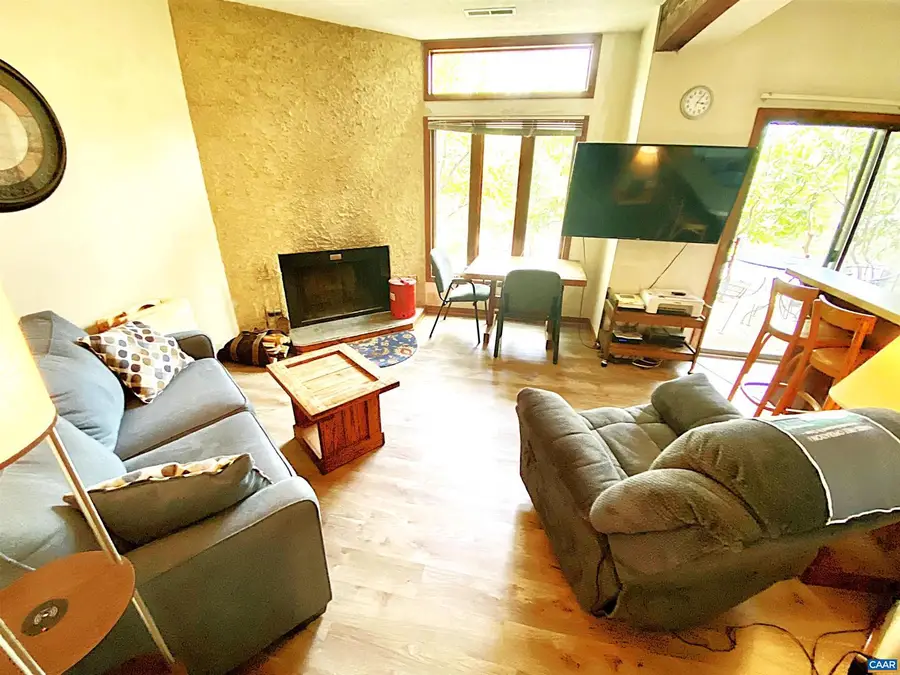 472 Three Ridges Condos, Wintergreen, VA 22967 - Image #3