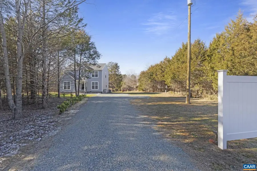 7440 Louisa Rd, Gordonsville, VA 22942 - Image #3