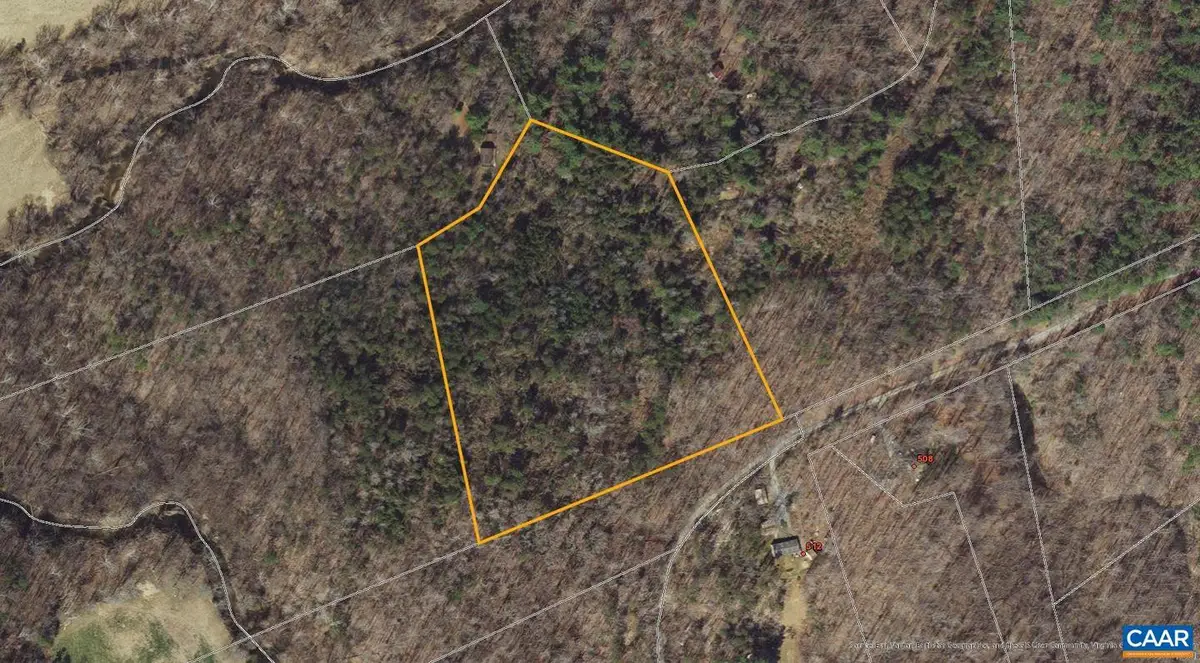 2 Hawkwood Ln #2, Palmyra, VA 22963 - Image #1