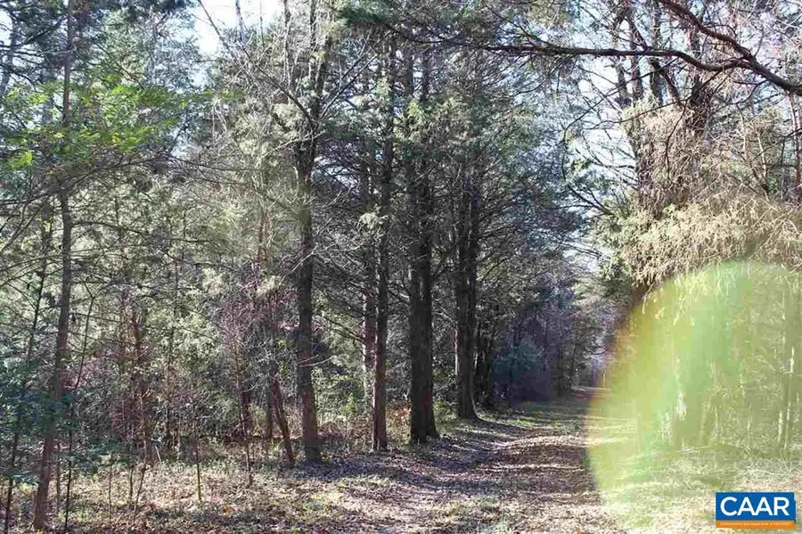 2 Hawkwood Ln #2, Palmyra, VA 22963 - Image #3