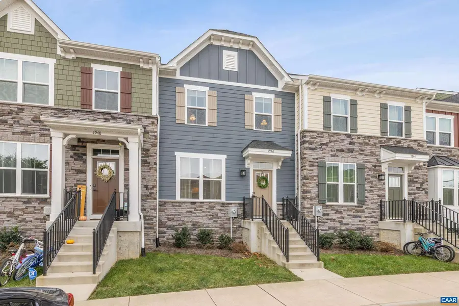 1946 Lois Ln, Charlottesville, VA 22911 - Image #2