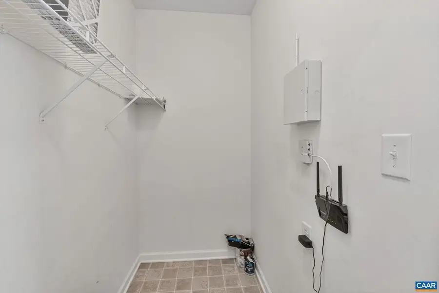 750 Walker Sq #3b, Charlottesville, VA 22903 - Image #3