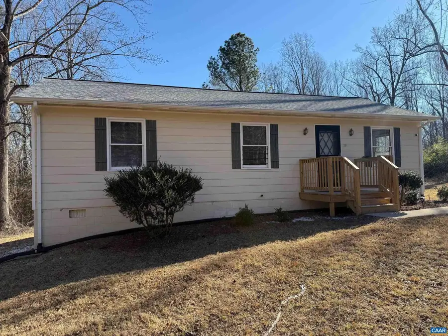 2375 Earlysville Rd, Earlysville, VA 22923 - Image #2