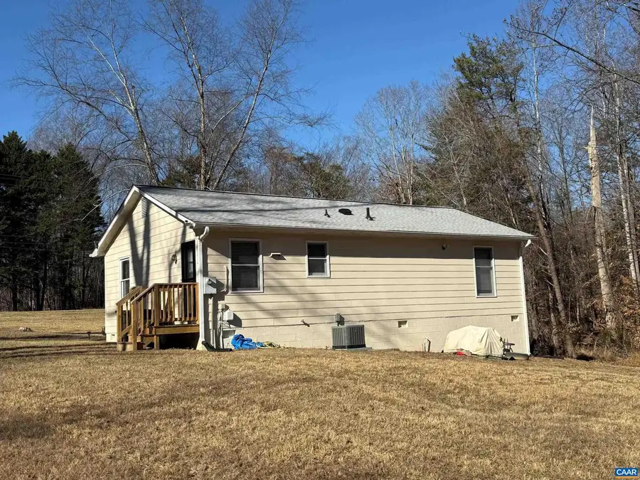 2375 Earlysville Rd, Earlysville, VA 22923 - Image #3