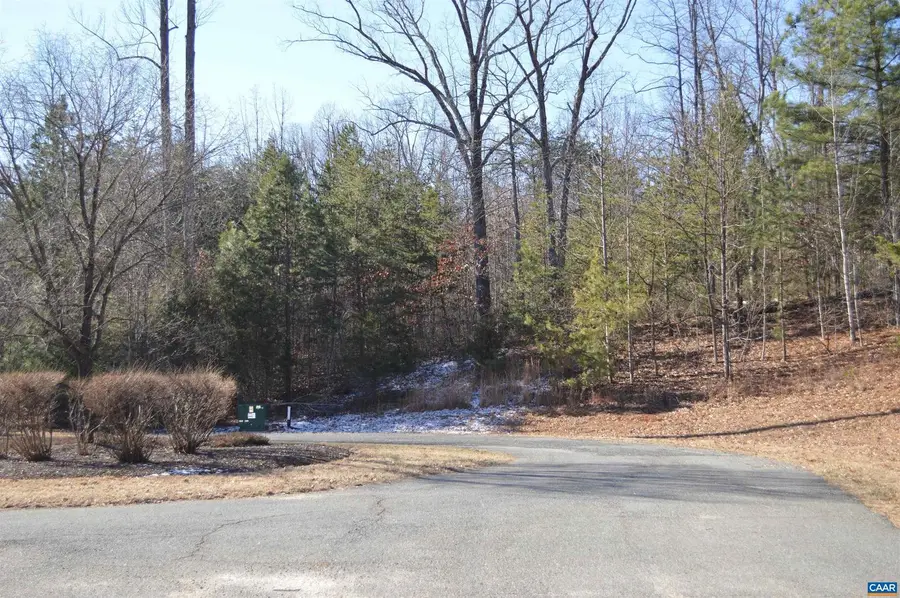 Frays Ridge Ct #37, Earlysville, VA 22936 - Image #2