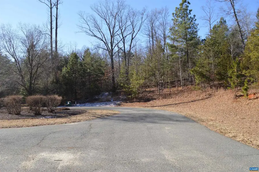 Frays Ridge Ct #37, Earlysville, VA 22936 - Image #3