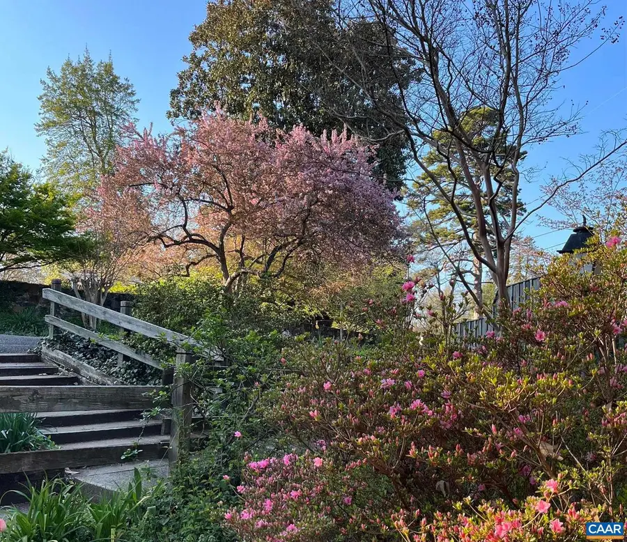 810 Tunlaw Pl, Charlottesville, VA 22903 - Image #3