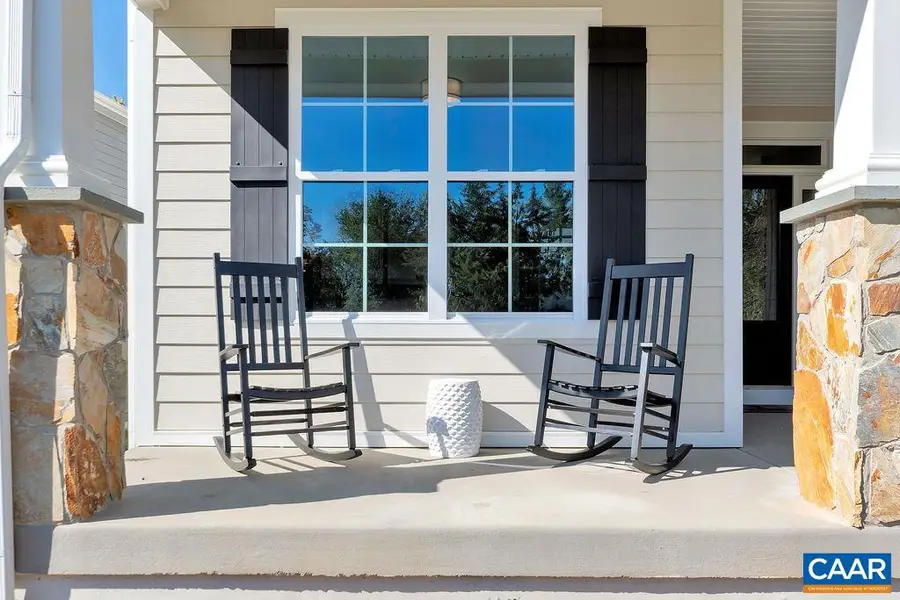 44 Borthwick St, Crozet, VA 22932 - Image #3