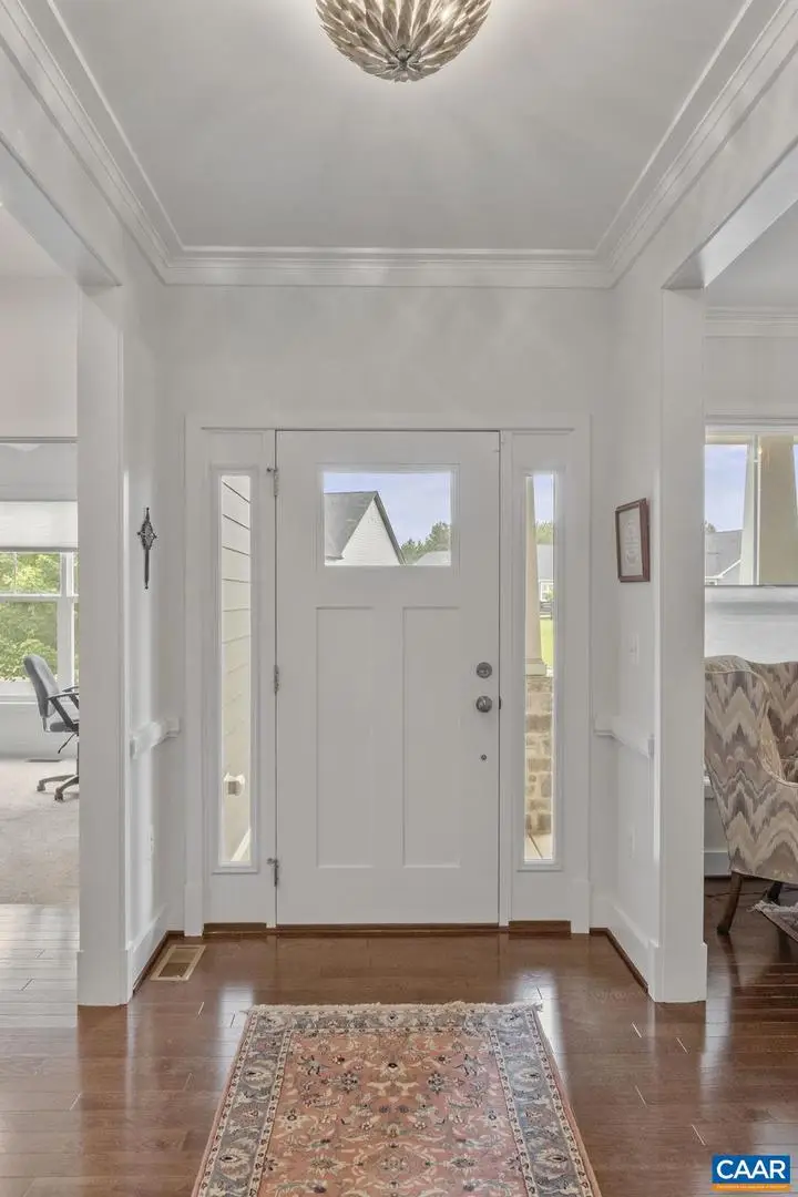 45 Heritage Dr, Zion Crossroads, VA 22942 - Image #2