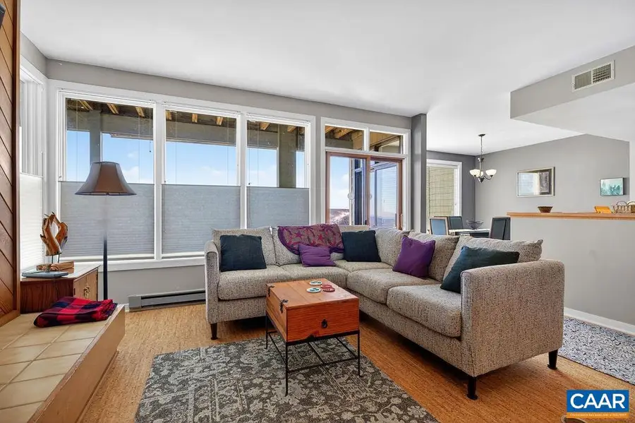 1710 High Ridge Condos, Roseland, VA 22967 - Image #3