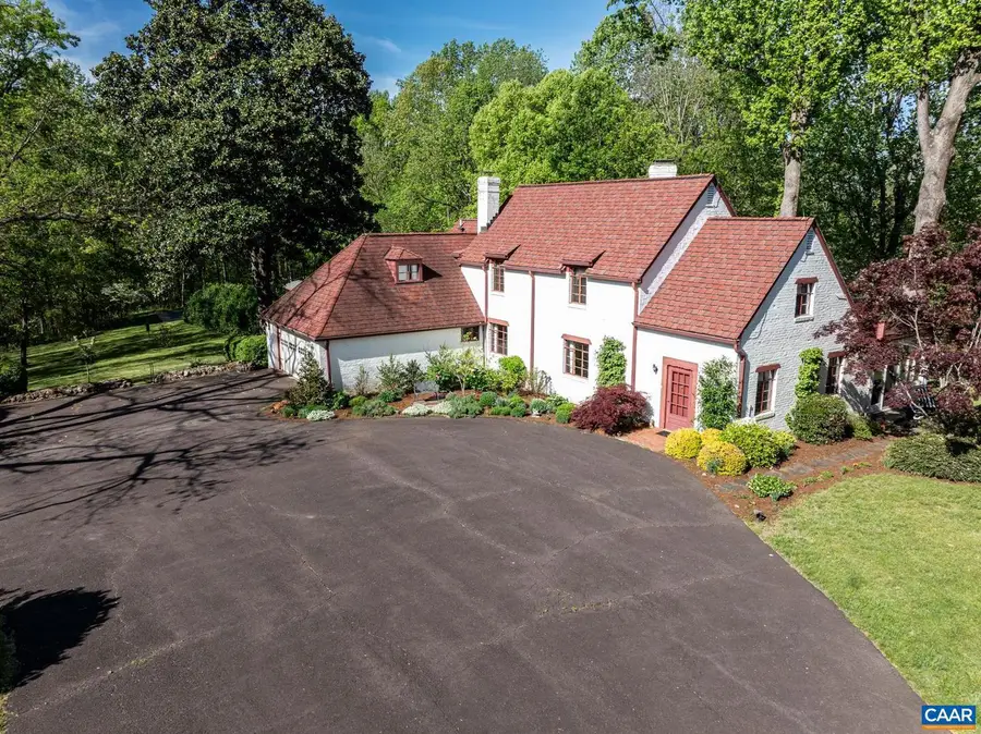 10127 Little Skyline Dr, Orange, VA 22960 - Image #2