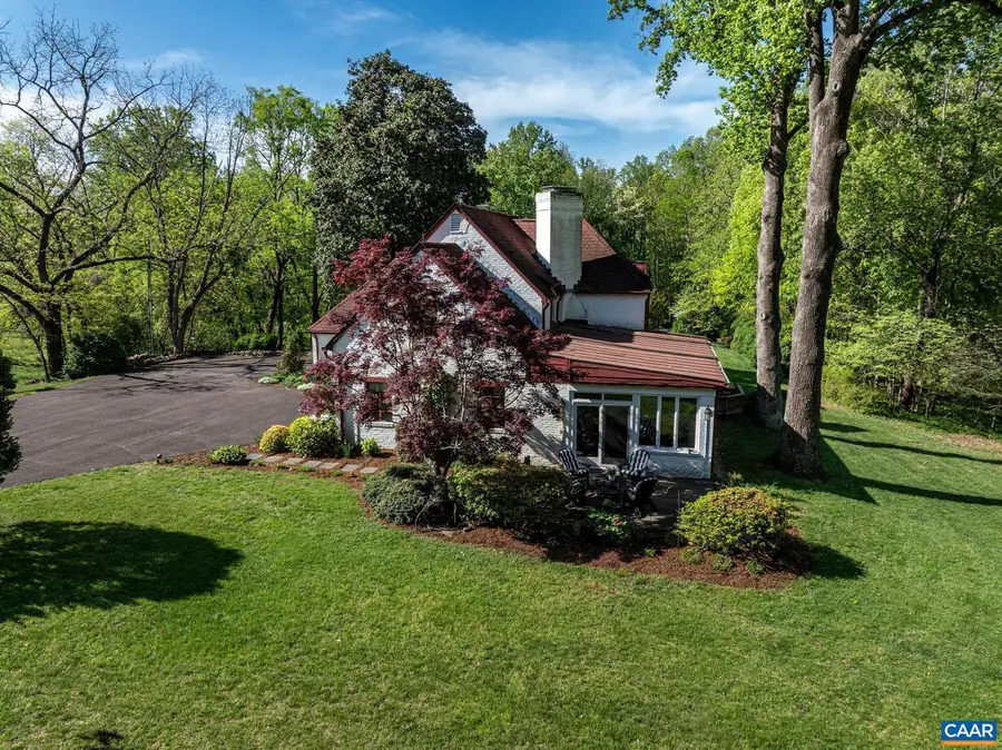 10127 Little Skyline Dr, Orange, VA 22960 - Image #3