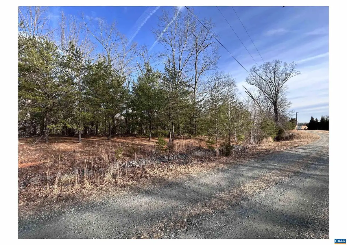 0 Fishing Creek Ln, Earlysville, VA 22936 - Image #1