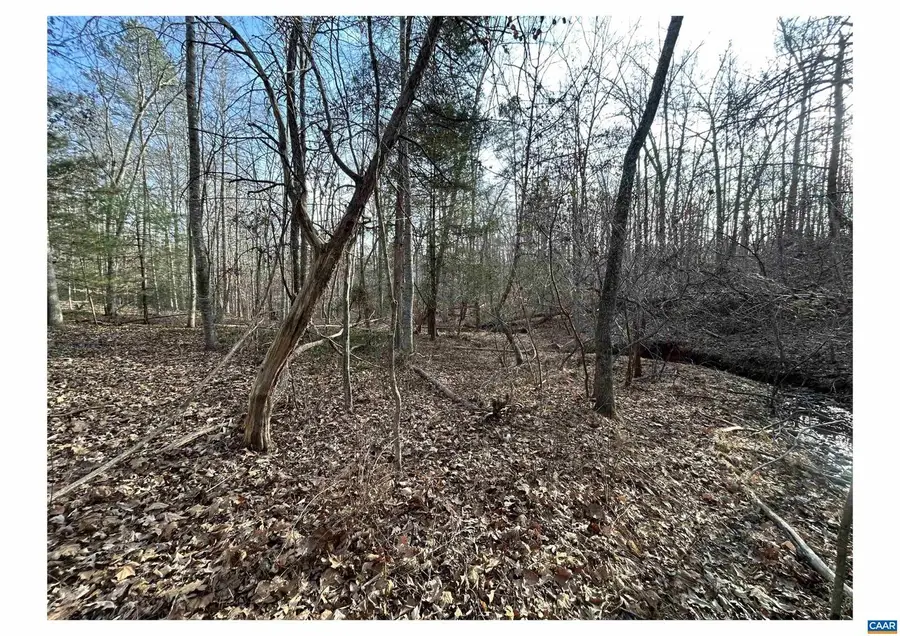 0 Fishing Creek Ln, Earlysville, VA 22936 - Image #3