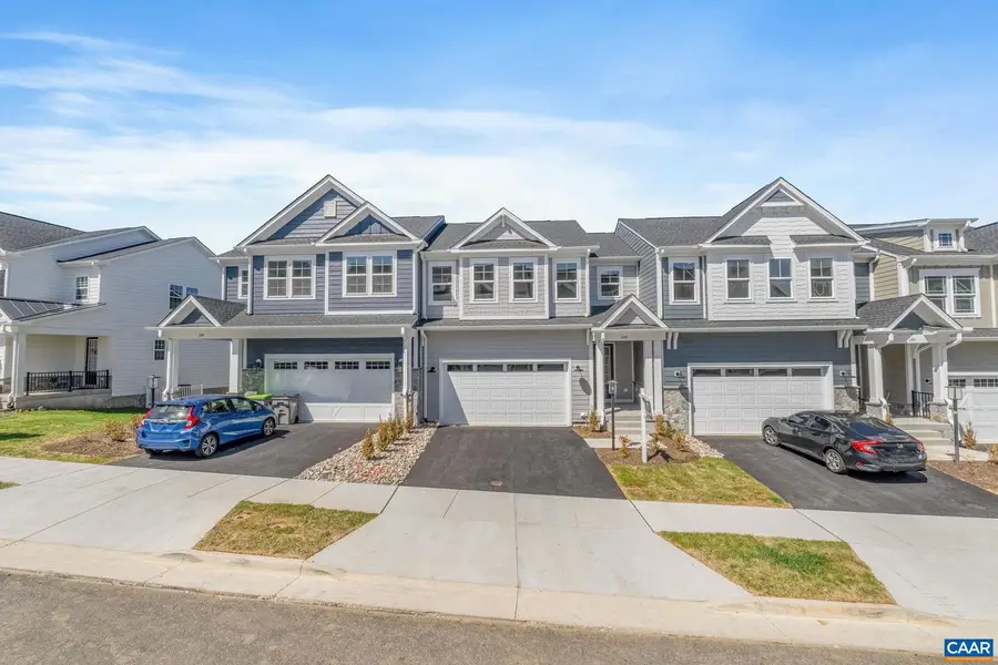 4b-430 Belvedere Blvd, Charlottesville, VA 22901 - Image #2