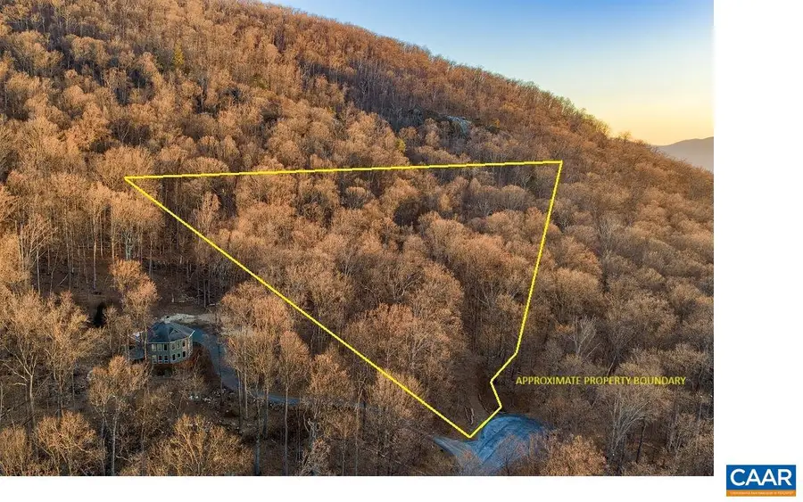 767 Far Knob Climb, Nellysford, VA 22958 - Image #3