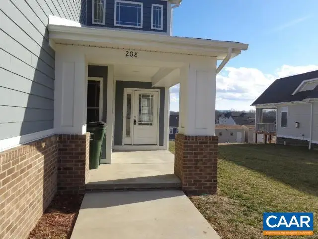 208 Windsor Dr, Fishersville, VA 22939 - Image #2